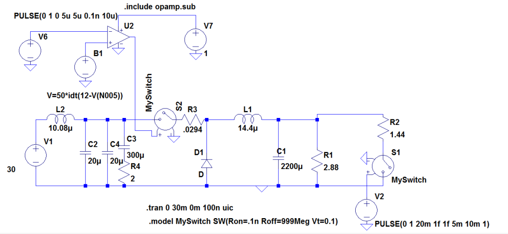 circuitCapture