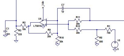 op_amp_add